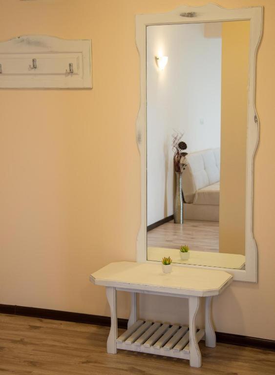Toma's Residence- All Inclusive Tsarevo Exterior foto